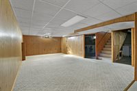 7840 43rd Ave, Kenosha, WI 53142