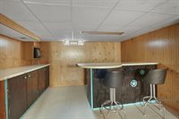 7840 43rd Ave, Kenosha, WI 53142