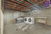 7840 43rd Ave, Kenosha, WI 53142