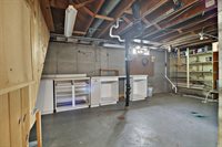 7840 43rd Ave, Kenosha, WI 53142