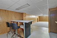 7840 43rd Ave, Kenosha, WI 53142