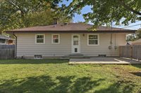 7840 43rd Ave, Kenosha, WI 53142