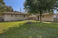 7840 43rd Ave, Kenosha, WI 53142