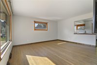 7840 43rd Ave, Kenosha, WI 53142