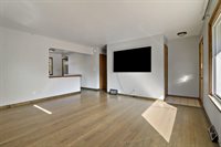 7840 43rd Ave, Kenosha, WI 53142