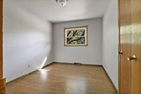 7840 43rd Ave, Kenosha, WI 53142