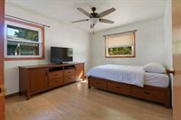 7840 43rd Ave, Kenosha, WI 53142