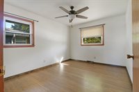 7840 43rd Ave, Kenosha, WI 53142