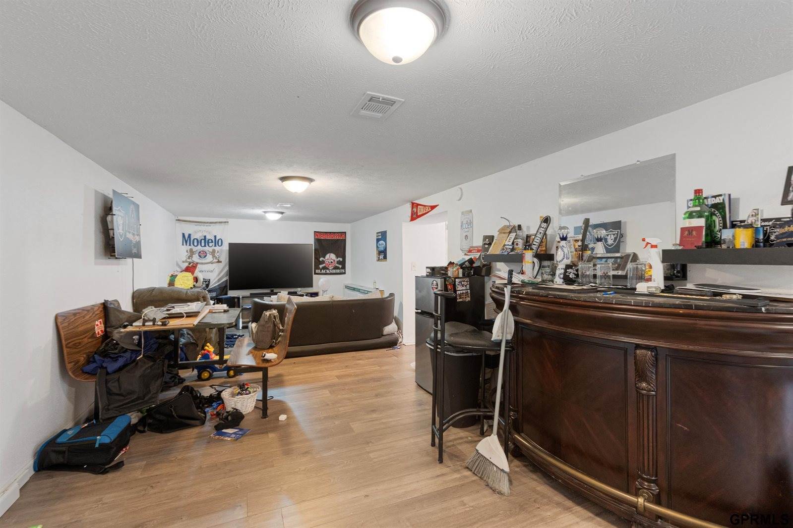 7407 South 72 Avenue, La Vista, NE 68128