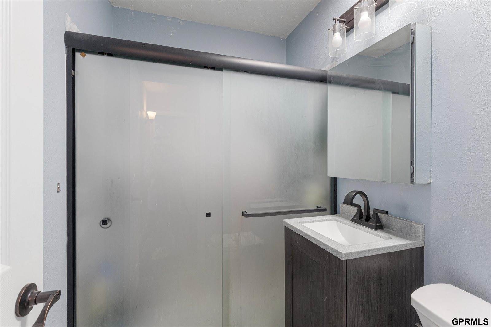 7407 South 72 Avenue, La Vista, NE 68128