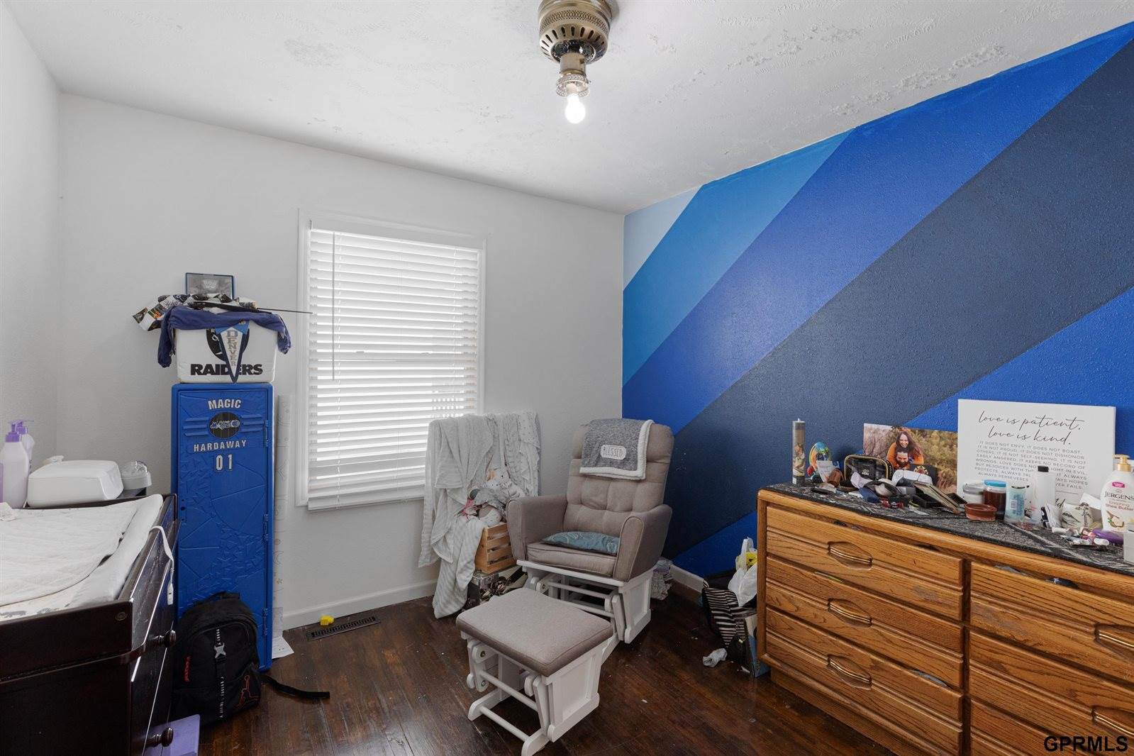 7407 South 72 Avenue, La Vista, NE 68128