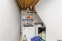 7407 South 72 Avenue, La Vista, NE 68128