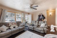 7407 South 72 Avenue, La Vista, NE 68128