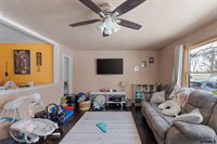 7407 South 72 Avenue, La Vista, NE 68128