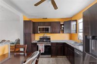 7407 South 72 Avenue, La Vista, NE 68128