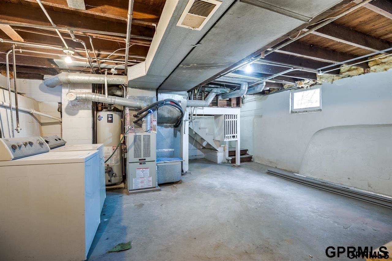 5112 South 20 Street, Omaha, NE 68107