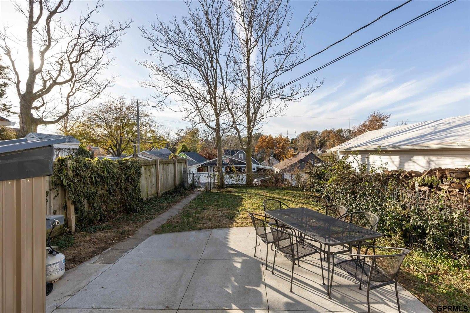 5112 South 20 Street, Omaha, NE 68107