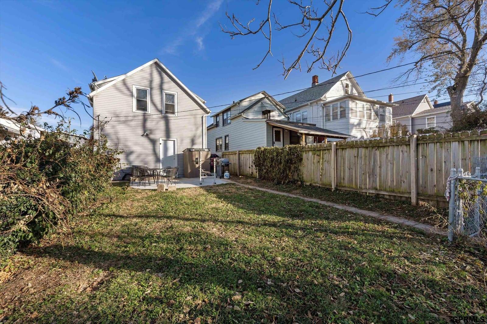 5112 South 20 Street, Omaha, NE 68107