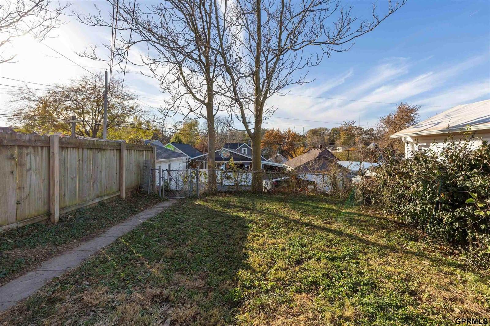 5112 South 20 Street, Omaha, NE 68107