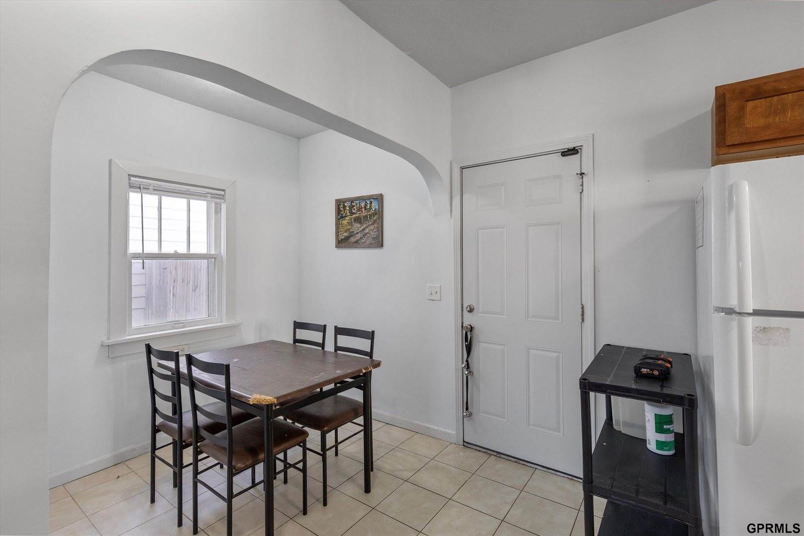 5112 South 20 Street, Omaha, NE 68107