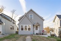 5112 South 20 Street, Omaha, NE 68107