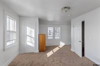 5112 South 20 Street, Omaha, NE 68107