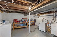 5112 South 20 Street, Omaha, NE 68107