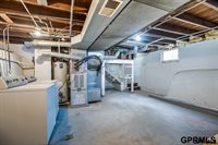 5112 South 20 Street, Omaha, NE 68107