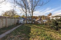 5112 South 20 Street, Omaha, NE 68107