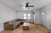 5112 South 20 Street, Omaha, NE 68107