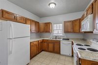 5112 South 20 Street, Omaha, NE 68107