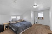 5112 South 20 Street, Omaha, NE 68107