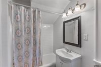 5112 South 20 Street, Omaha, NE 68107