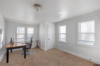 5112 South 20 Street, Omaha, NE 68107