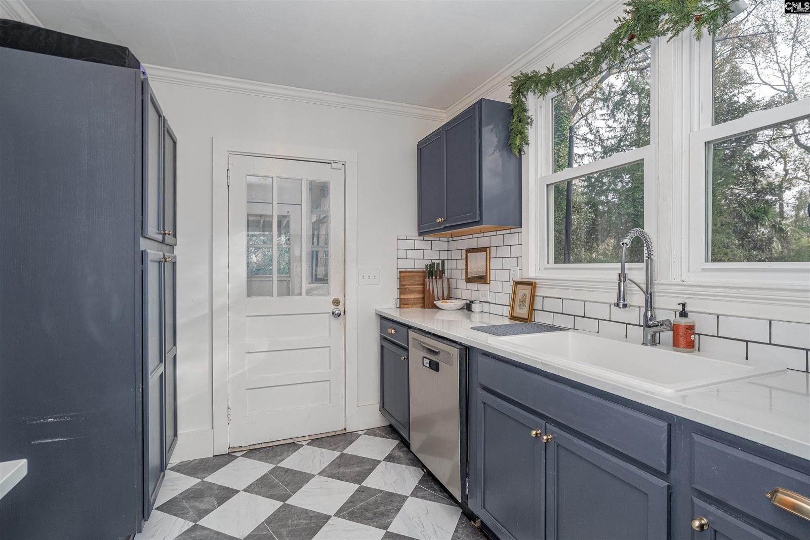 3514 Palmetto, Columbia, SC 29203