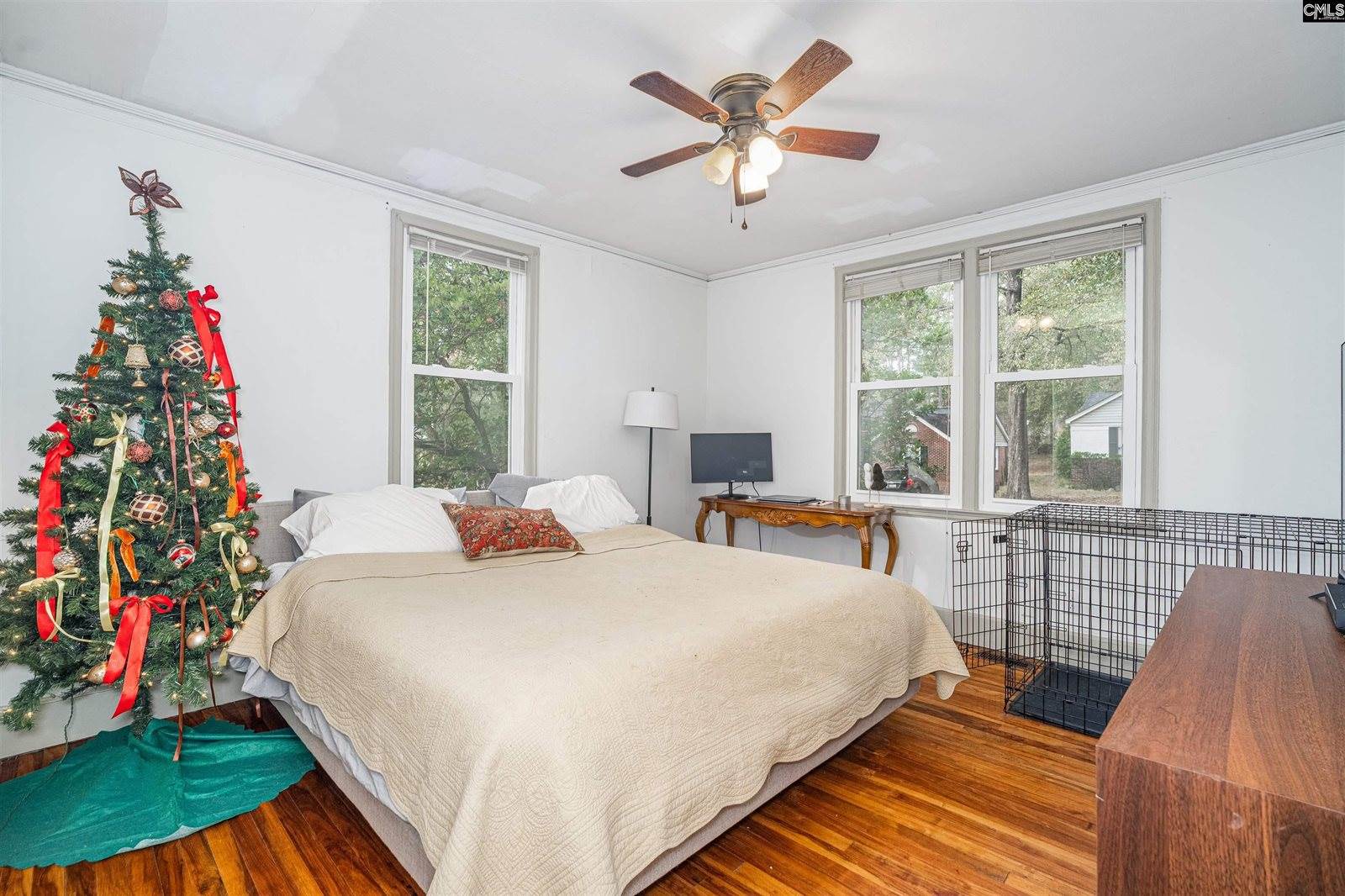 3514 Palmetto, Columbia, SC 29203