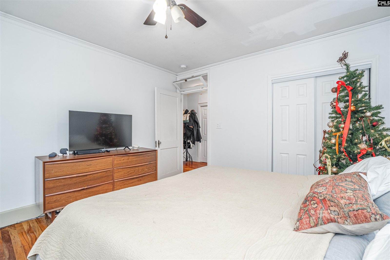 3514 Palmetto, Columbia, SC 29203