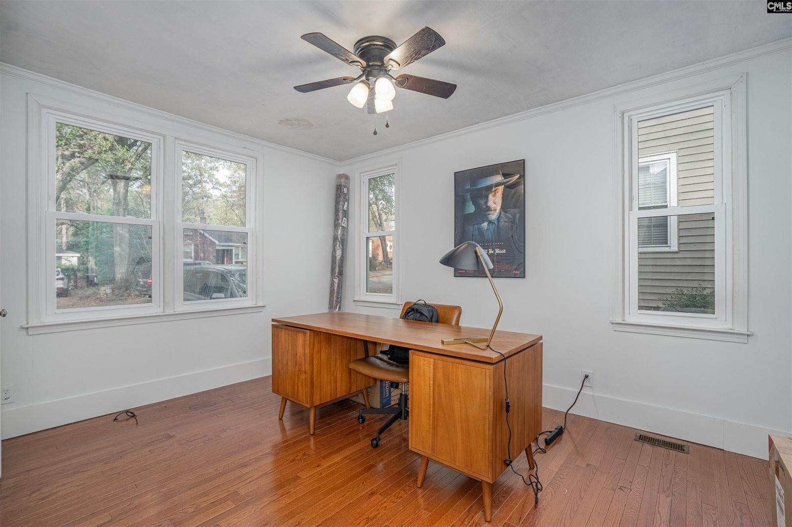 3514 Palmetto, Columbia, SC 29203