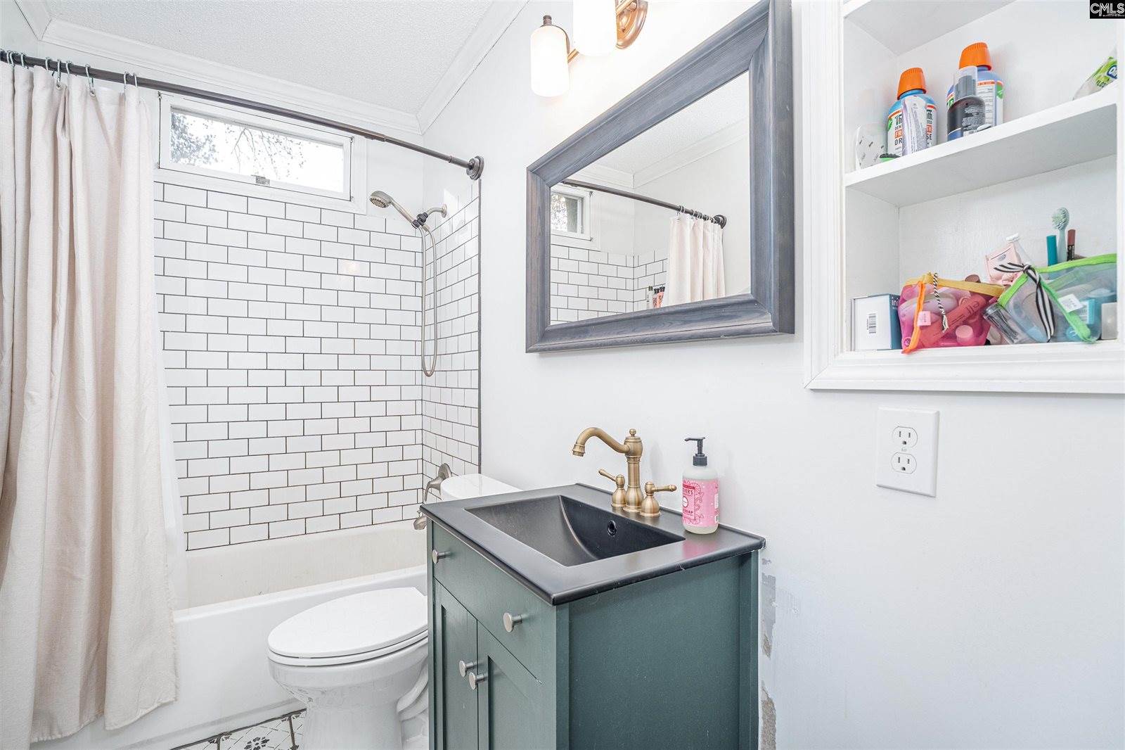 3514 Palmetto, Columbia, SC 29203