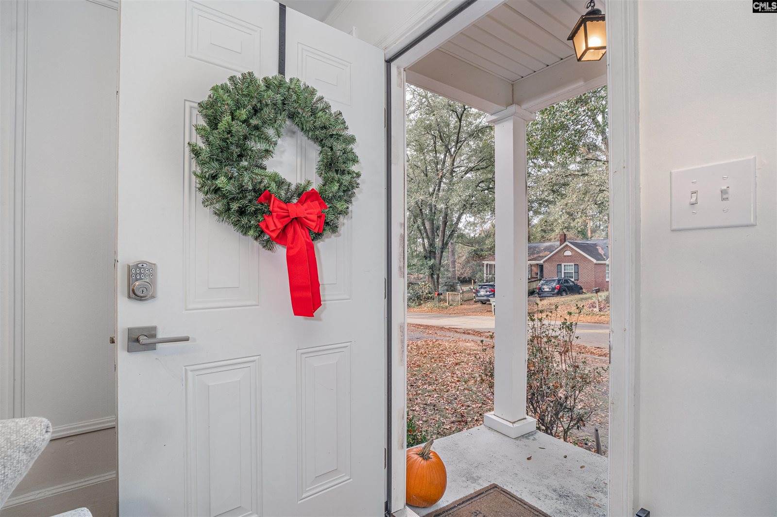 3514 Palmetto, Columbia, SC 29203