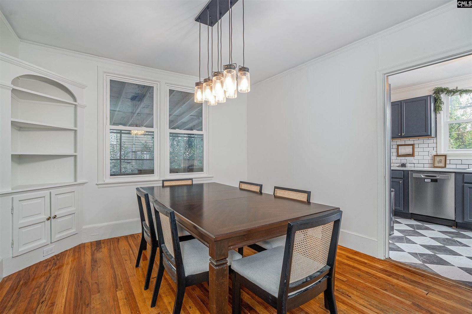 3514 Palmetto, Columbia, SC 29203