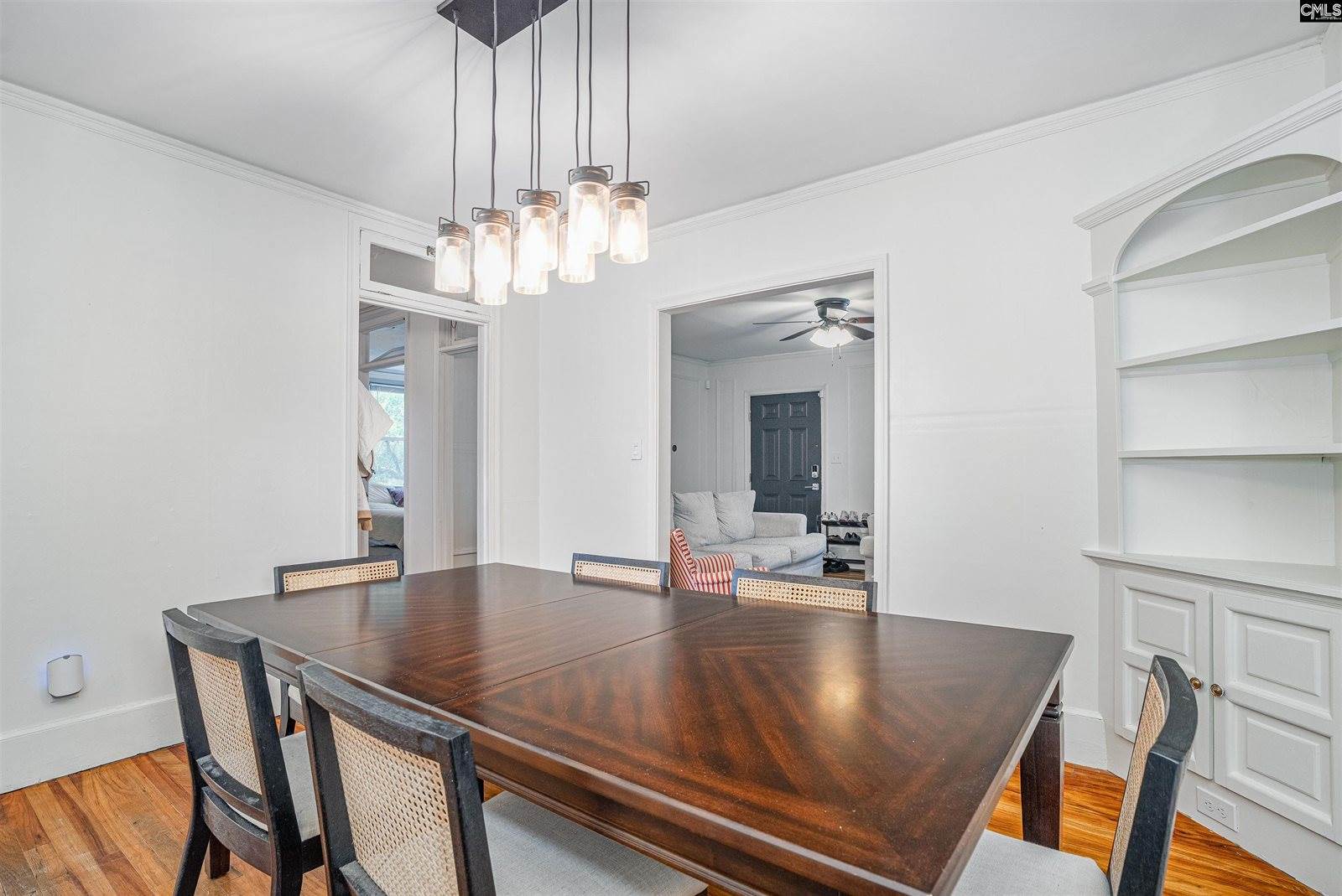 3514 Palmetto, Columbia, SC 29203