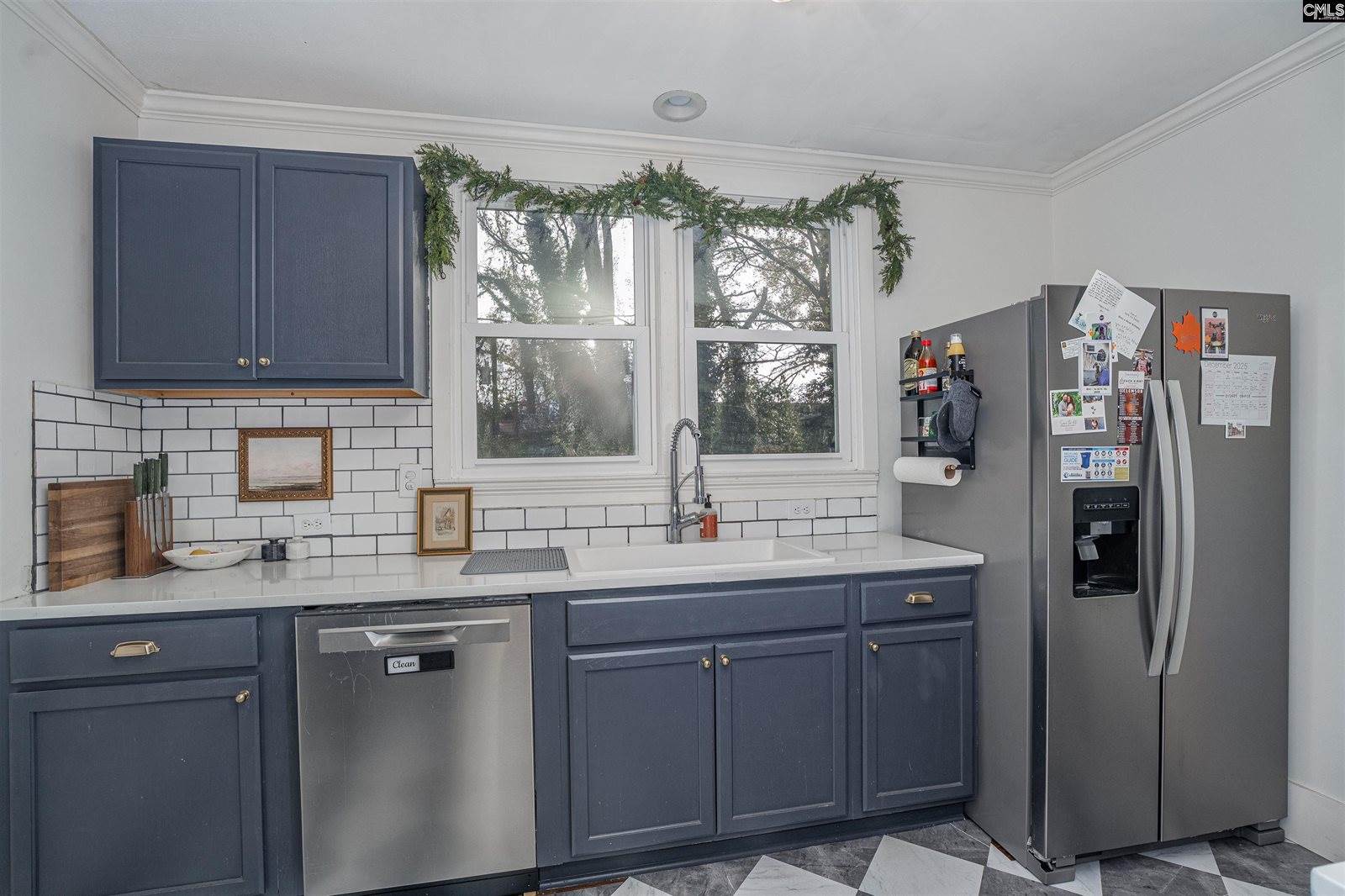 3514 Palmetto, Columbia, SC 29203