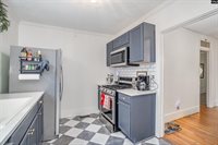 3514 Palmetto, Columbia, SC 29203