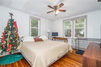 3514 Palmetto, Columbia, SC 29203