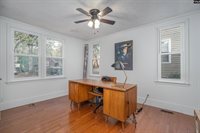 3514 Palmetto, Columbia, SC 29203