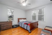 3514 Palmetto, Columbia, SC 29203