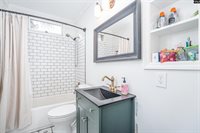 3514 Palmetto, Columbia, SC 29203