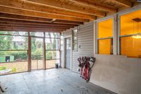 3514 Palmetto, Columbia, SC 29203