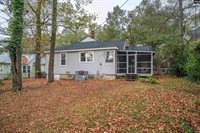 3514 Palmetto, Columbia, SC 29203